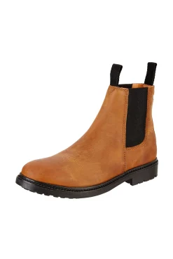 Suedwind Footwear New Work ankelboots, Chelsea