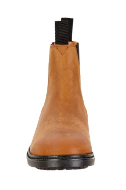 Suedwind Footwear New Work ankelboots, Chelsea