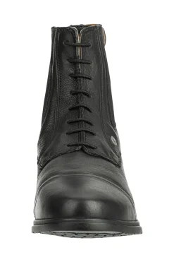 Suedwind Footwear Nova BZ Snøring Myk