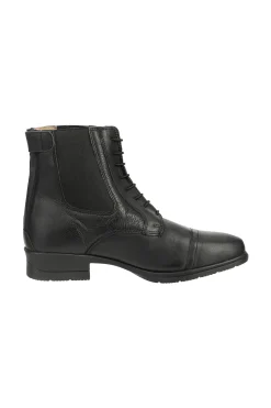 Suedwind Footwear Nova BZ Snøring Myk