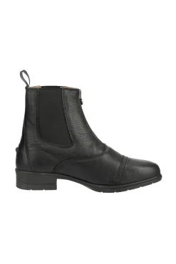 Suedwind Footwear Nova FZ Myk