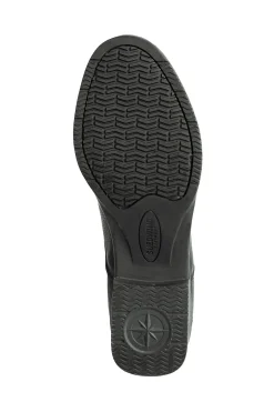 Suedwind Footwear Nova FZ Myk