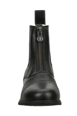 Suedwind Footwear Nova FZ Vinter Myk