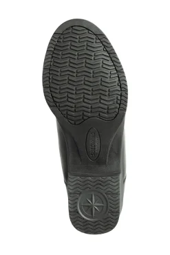 Suedwind Footwear Nova Kids Fun Høye Ridestøvler, Barn
