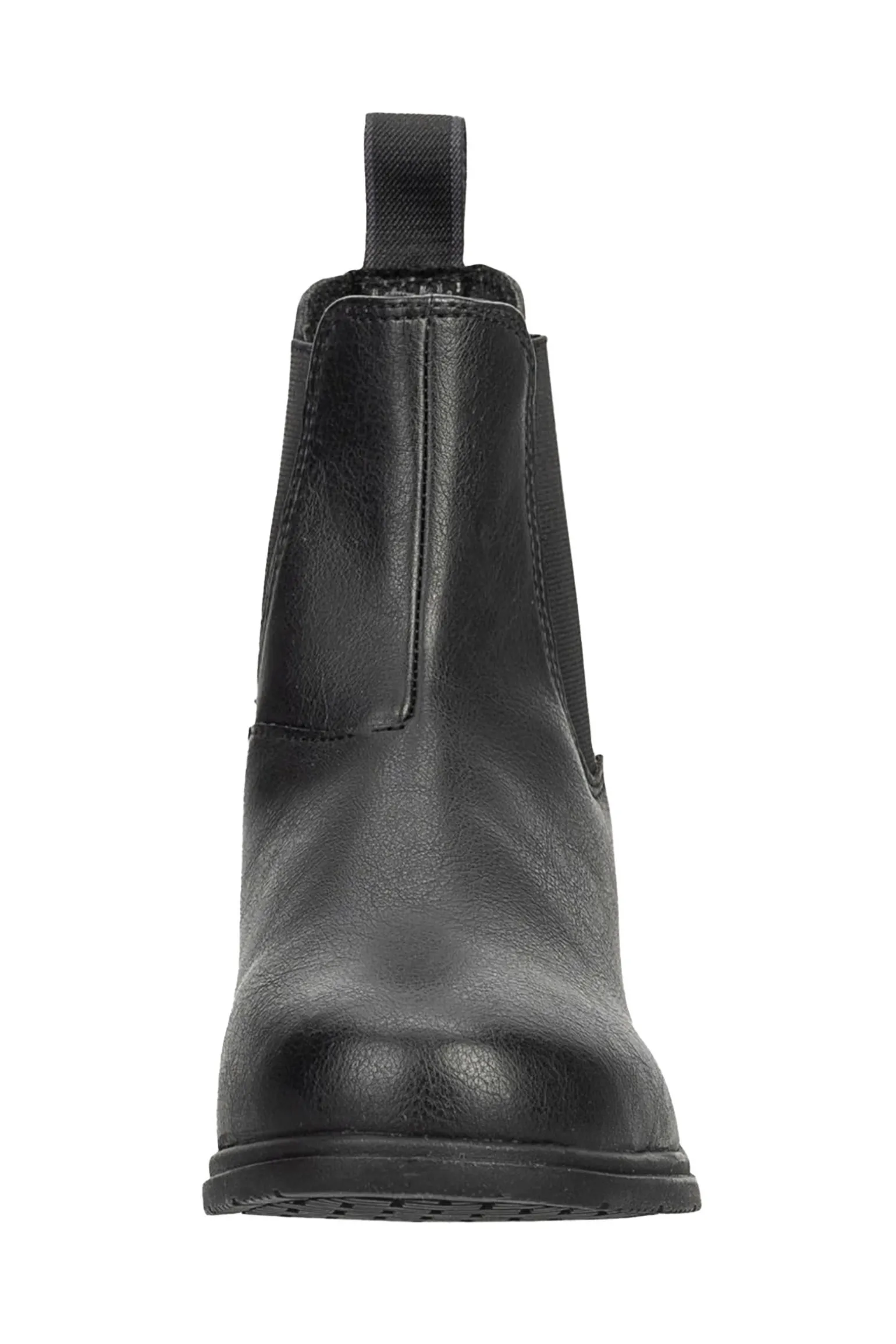 Suedwind Footwear Nova Vegan Jodhpur Støvler