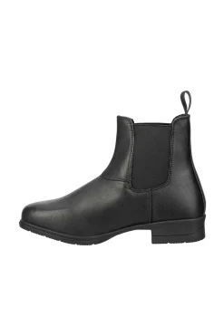 Suedwind Footwear Nova Vegan Jodhpur Støvler, Barn