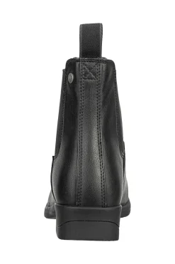 Suedwind Footwear Nova Vegan Jodhpur Støvler, Barn