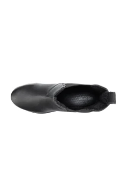 Suedwind Footwear Nova Vegan Jodhpur Støvler, Barn
