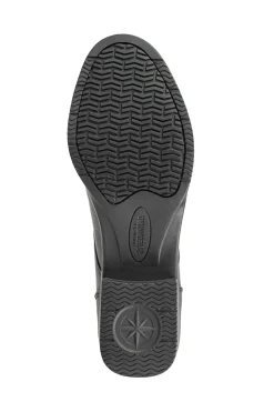 Suedwind Footwear Nova Vegan Jodhpur Støvler, Barn