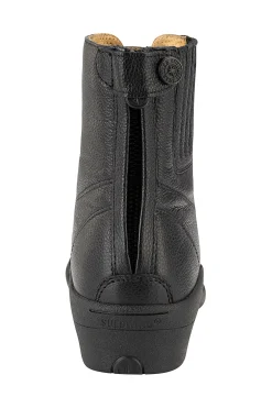 Suedwind Footwear Ultima Back Zip Soft Jodhpur Boots