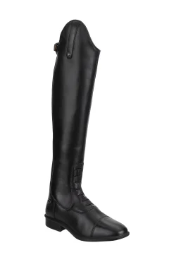 Suedwind Footwear Ventura Høye Støvler for kvinner