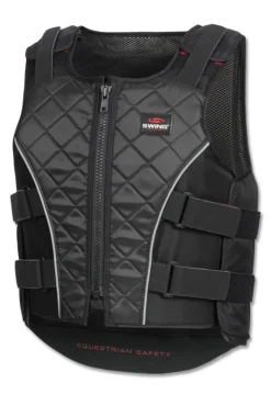swing P19 Sikkerhetsvest