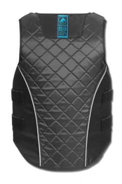 swing P19 Sikkerhetsvest