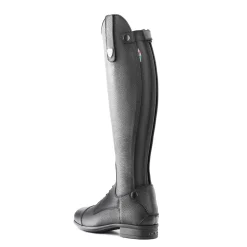 Tattini Breton Close Contact ridestøvler