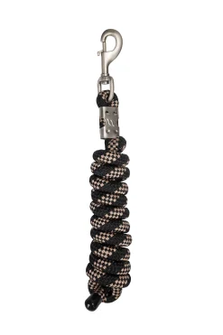 Tilbake på sporet Ace Lead Rope
