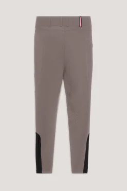 Tommy Hilfiger Equestrian Pro All-Year Kne Grepp Ridebukser