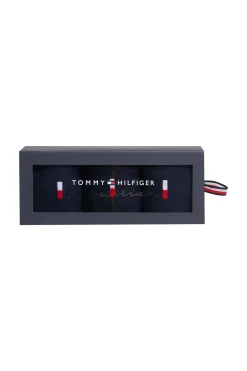 Tommy Hilfiger Equestrian Byron 3-pakke ride sokker