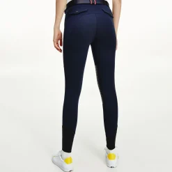 Tommy Hilfiger Equestrian Performance stevnebuker, dame