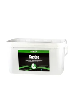 Trikem Gastro, 3000 g