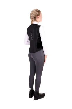 USG Protecto Quick Fit Kids