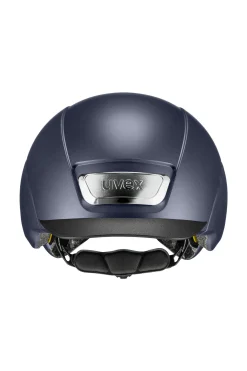 Uvex elexxion MIPS matt ridehjelm