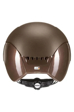 Uvex  elexxion PRO ridehjelm