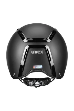 Uvex Exxeed Active Ridehjelm
