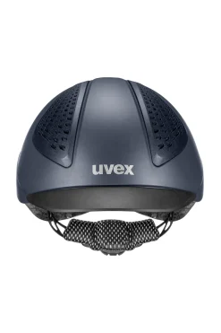 Uvex exxential II ridehjelm