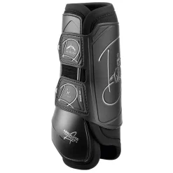 Veredus Absolute Easy Strap frambeinsbelegg