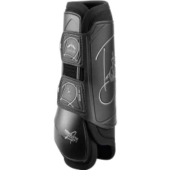 Veredus Absolute Easy Strap bakbeinsbelegg