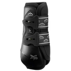 Veredus Absolute Elastic frambeinsbelegg
