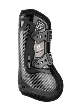 Veredus Carbon Gel Absolute senebelegg