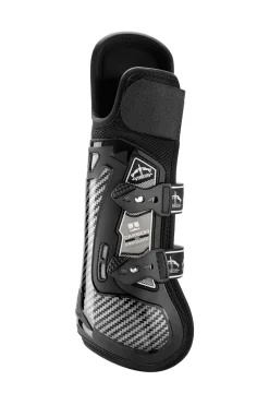 Veredus Carbon Gel XPRO Absolute senebelegg