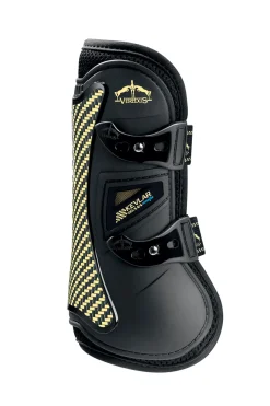 Veredus Kevlar Gel Vento Belegg, frambein