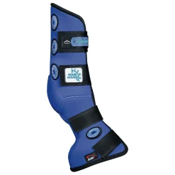 Veredus Magnetik Four Hours, framben