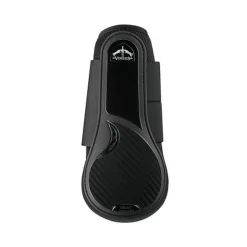Veredus TRC - VENTO Frambein