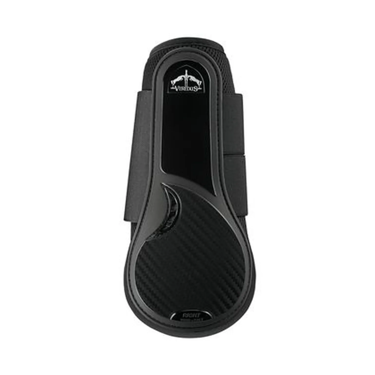 Veredus TRC - VENTO Frambein
