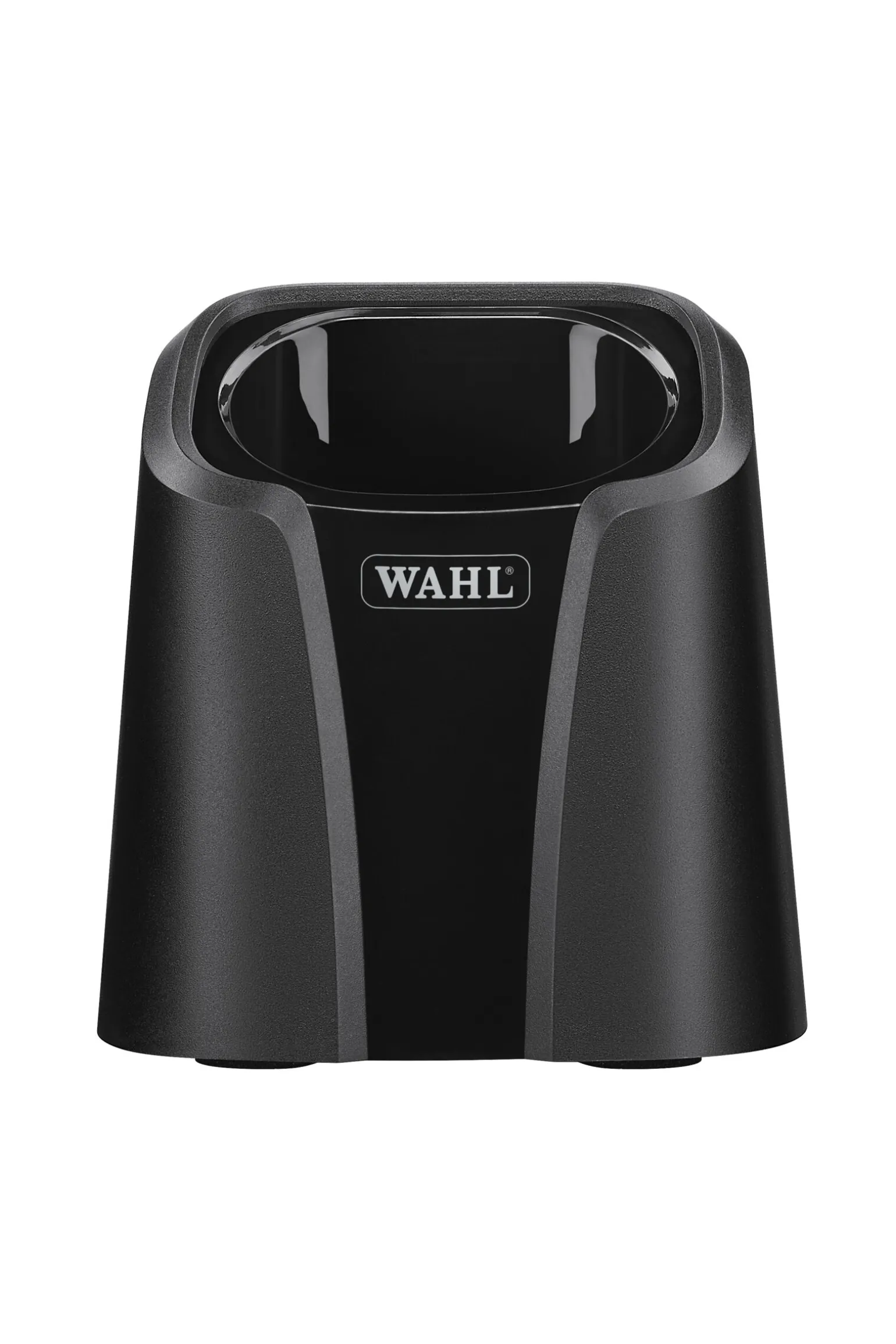 Wahl KM Supera klippemaskiner, trådløs