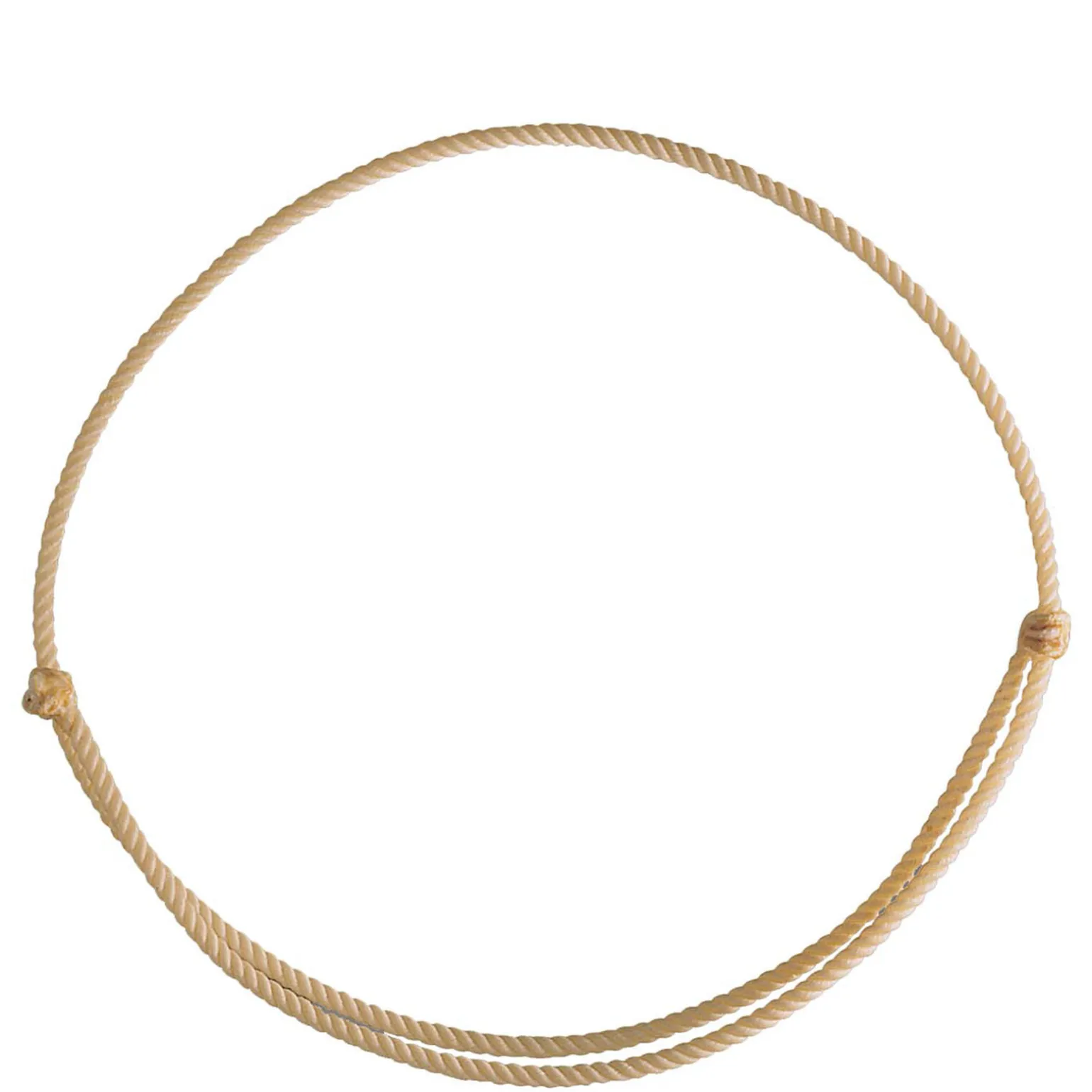Waldhausen Linda Tellington-Jones halsring