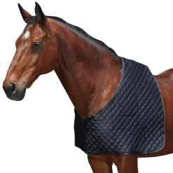 Weatherbeeeta Deluxe bogbeskyttelse