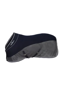 Weatherbeeta Thermo-Air Cooler Standard Neck
