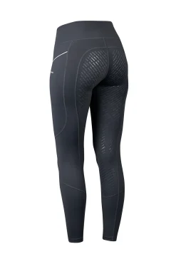 Weatherbeeta Veda tekniske ridetights for kvinner