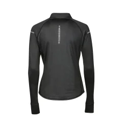 Weatherbeeta Victoria Premium termisk baselag topp