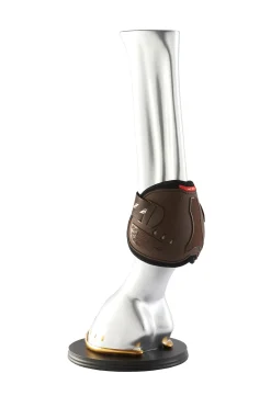 Zandona Carbon Air Equi-Lifter bakbeinsbelegg