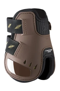 Zandona Elite Air H-Performance lange bakbeinsbelegg